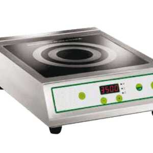 PLACA DE INDUCAO PFD 35