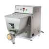 MAQUINA MASSA FRESCA PF25E 230V
