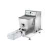 MAQUINA MASSA FRESCA PF40E 230V