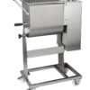 MISTURADORA CARNE UDIMC115 2PN 400V 105-115 kg