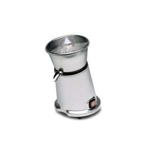 ESPREMEDOR ECONOM.SP2024R VEMA