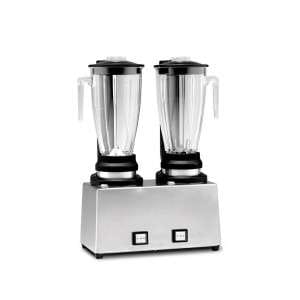 BATEDOR 2 COPOS FR2003 VEMA