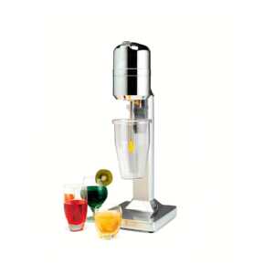 BATEDOR LONG-DRI.MI.2032 VEMA