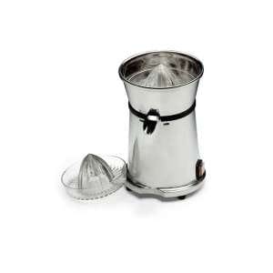 ESPREMEDOR CITRINOS SUP.ECON.SP2061 VEMA