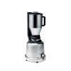 BATEDOR FR2055 COPO INOX 2LTS.