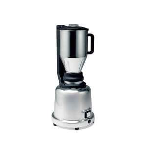 BATEDOR FR2055 COPO INOX 2LTS.
