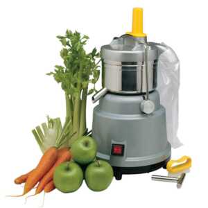 CENTRIFUGADOR CE 2047/E SEM COPO