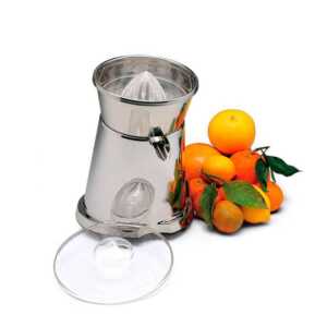 ESPREMEDOR EC.MAN.SP2067 JOLLY ABS/M