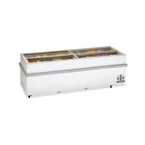 CONG.PRO.P/CONG.750CHV/2V   (1500MM)