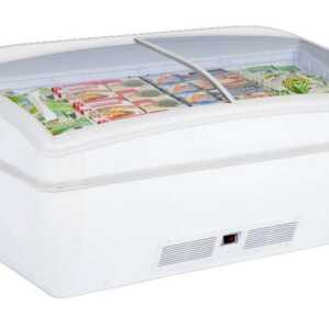 EXPOSITOR CONG.PROF.VISION  TOPO D C/ DESC.AUT