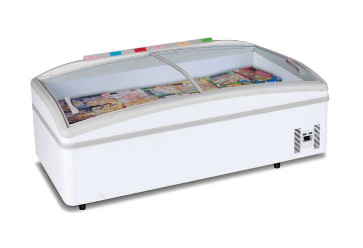 EXPOSITOR CONG.PROF. SUPER TOPO 200D C/ DES.AUTOM. - Hotelequip.pt EXPOSITOR CONG.PROF. SUPER TOPO 200D C/ DES.AUTOM.