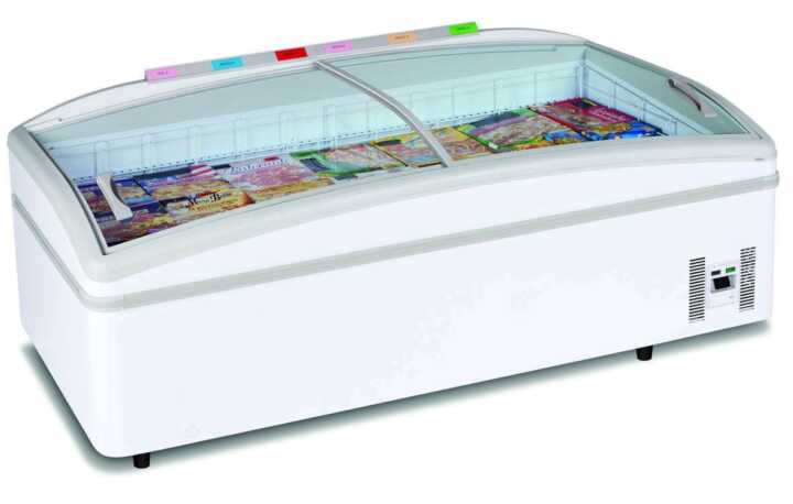 EXPOSITOR CONG.PROF.SUPER TOPO C/DESCONG.EVAP. - Hotelequip.pt EXPOSITOR CONG.PROF.SUPER TOPO C/DESCONG.EVAP.