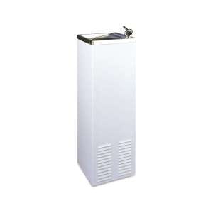 SPRING C/PEDAL PLAST.BRAN.(R/P