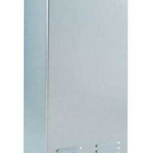 SPRING INOX C/PEDAL (R/P/INOX)