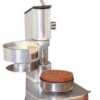 MAQUINA HAMBURGUER HR150