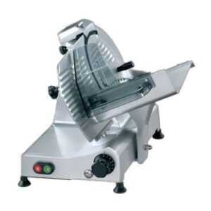 CORTADORA F195AF COM AFIADOR CE