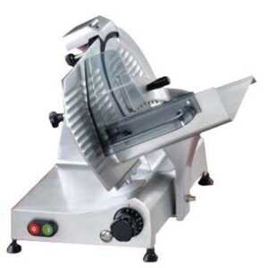 CORTADORA 220 AF COM AFIADOR CE/D