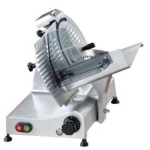 CORTADORA F 250 A.F COM AFIADOR CE/D