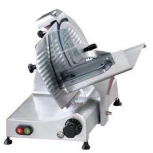 CORTADORA F 275E AF COM AFIADOR CE/D