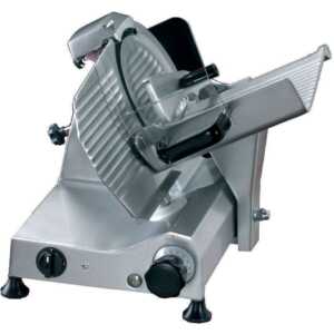 CORTADORA F 300E A.F COM AFIADOR CE/D