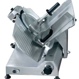 CORTADORA F350 INDUSTRIAL CE/P