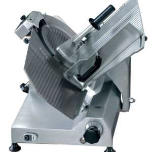 CORTADORA  F350 CE/P C/KIT TEFLON