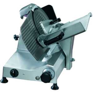 CORTADORA F 300E CE PROFISSIONAL + KIT TEFLON