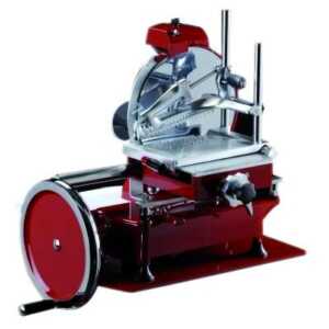 CORTADORA VERTICAL 300 CE VOLANTE CE/P