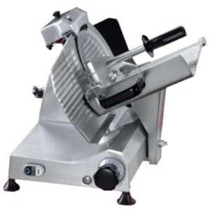 CORTADORA C/ AFIADOR 275I IND. CE/P