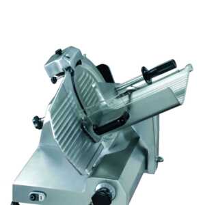 CORTADORA C/ AFIADOR 300I IND. CE/P