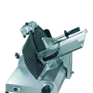 CORTADORA C/AFIADOR F 300I CE/P C/KIT TEFLON