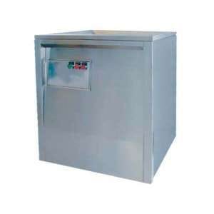 TRITURADOR DETRITOS B 701 380V COM MOVEL