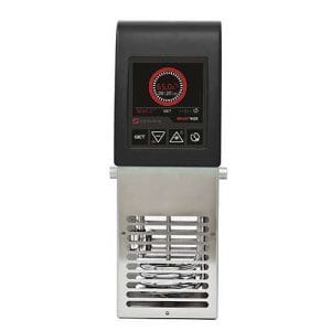 Cozedor Sous vide 30 l