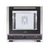 FORNO CONVETOR EL.MEC.UDFCEM423 4x(429x345)