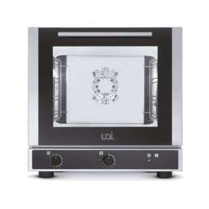 FORNO CONVETOR EL.MEC.UDFCEM423 4x(429x345)