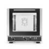 FORNO CONVETOR EL.MEC.HUMID.UDFCEMH423 4T(429x345)