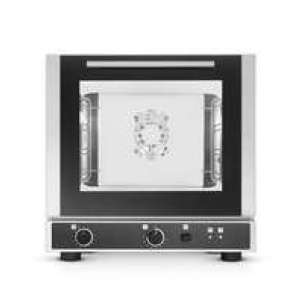 FORNO CONVETOR EL.MEC.HUMID.UDFCEMH423 4T(429x345)