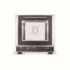 FORNO CONV.EL. MULTIFUNÇÕES UDFCEMM423 4x(429x345)