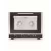 FORNO CONVETOR  EL. C/HUMID. UDFCEMH464 4T (60x40)