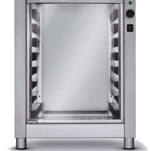 ESTUFA AQUECIDA UDEAPT823 8 TABULEIROS 429x345