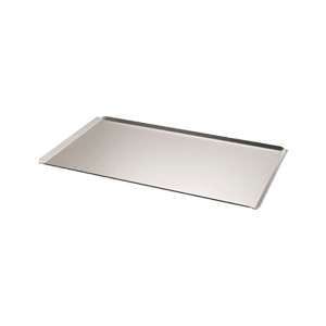 TABULEIRO ALUMINIO 429x345mm P/UDFCEM+UDFCEMH423