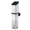 Cozedor Sous vide