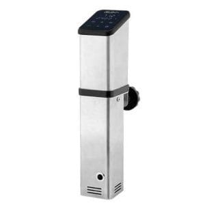 Cozedor Sous vide