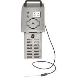 Cozedor Sous-vide