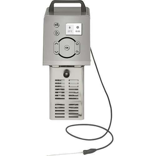 Cozedor Sous-vide Cozedor Sous-vide