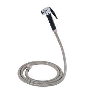 CHUVEIRO EXTERNO PARA MODELOS 416/616/1016