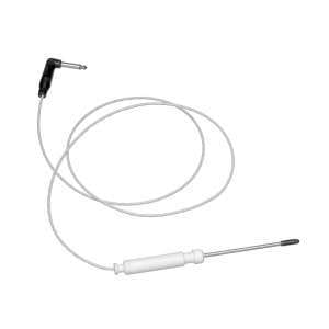 SONDA AO CENTRO ELETRICO TOUCH 416/616/101