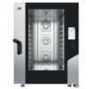 FORNO ELT VAP DIRETO TOUCH UDFTSE1016 10x1/1-40X60