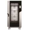 FORNO ELT CARRELADO TOUCH UDFTSE2011 20x1/1GN
