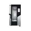 FORNO ELT COMPACT TOUCH UDFCTSE1011  10x1/1GN